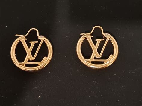 louis vuitton oorbellen marktplaats|≥ Vind louis vuitton oorbellen in Sieraden, Tassen en.